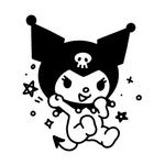 fluffylawliet's profile picture