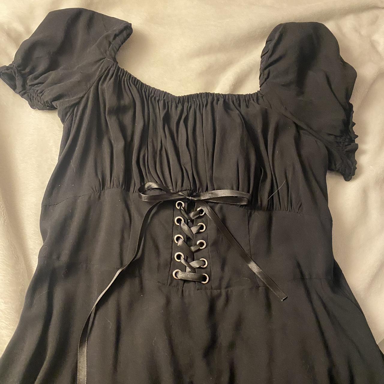 item listed by fluffylawliet