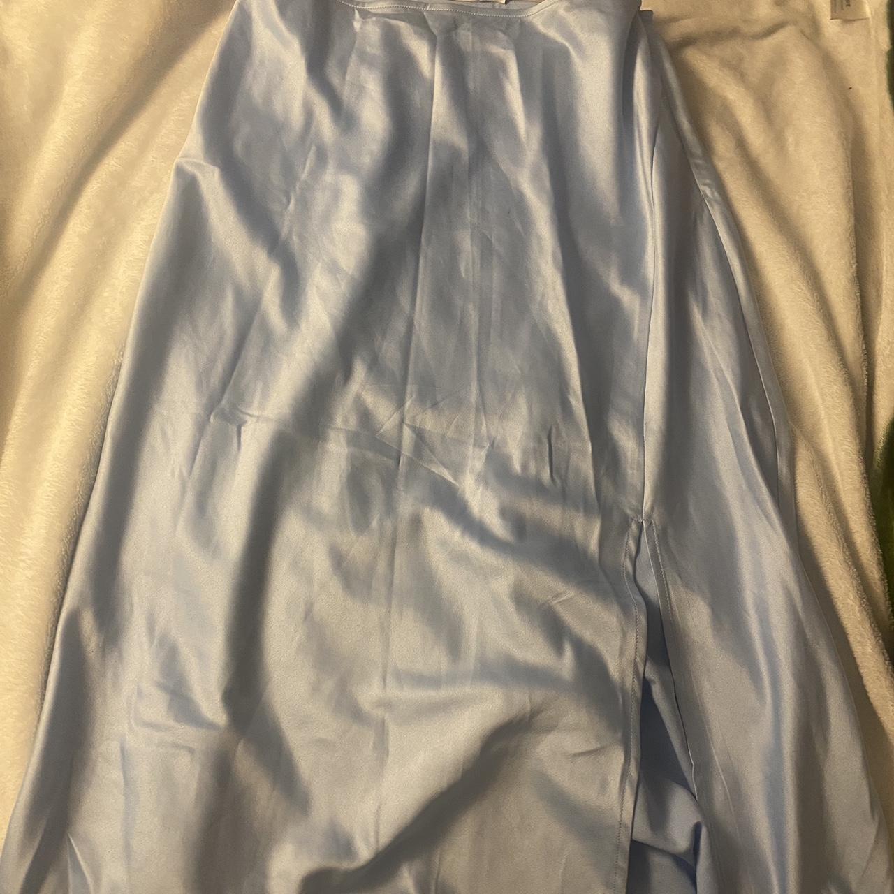 item listed by fluffylawliet