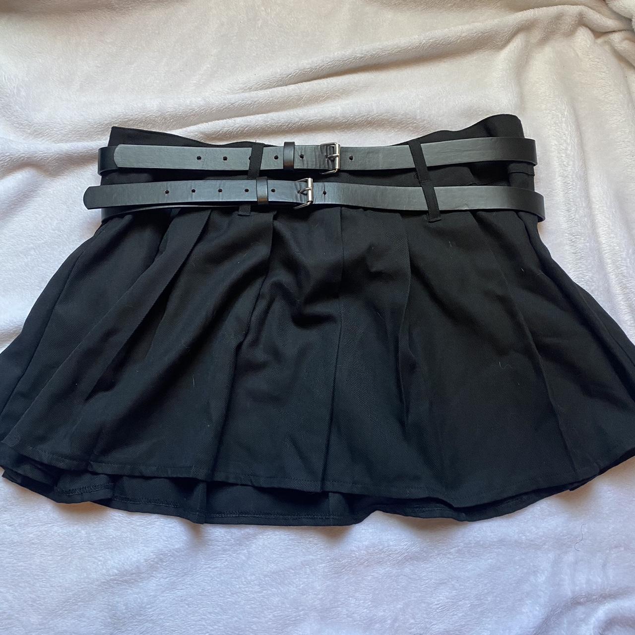 item listed by fluffylawliet