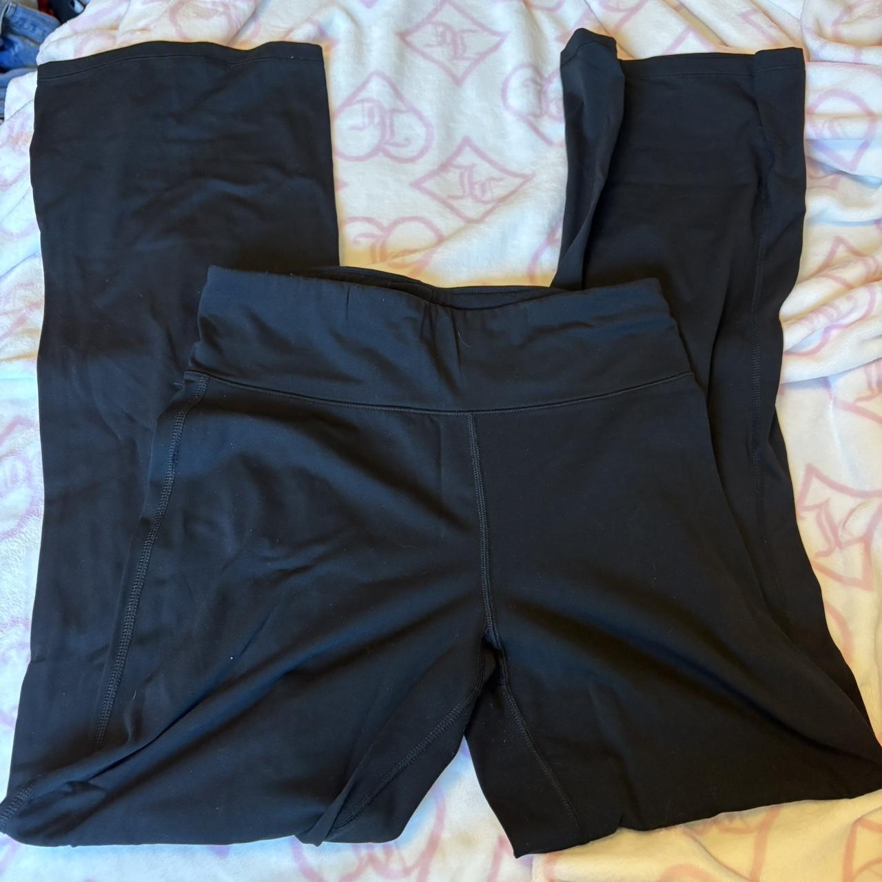 item listed by fluffylawliet