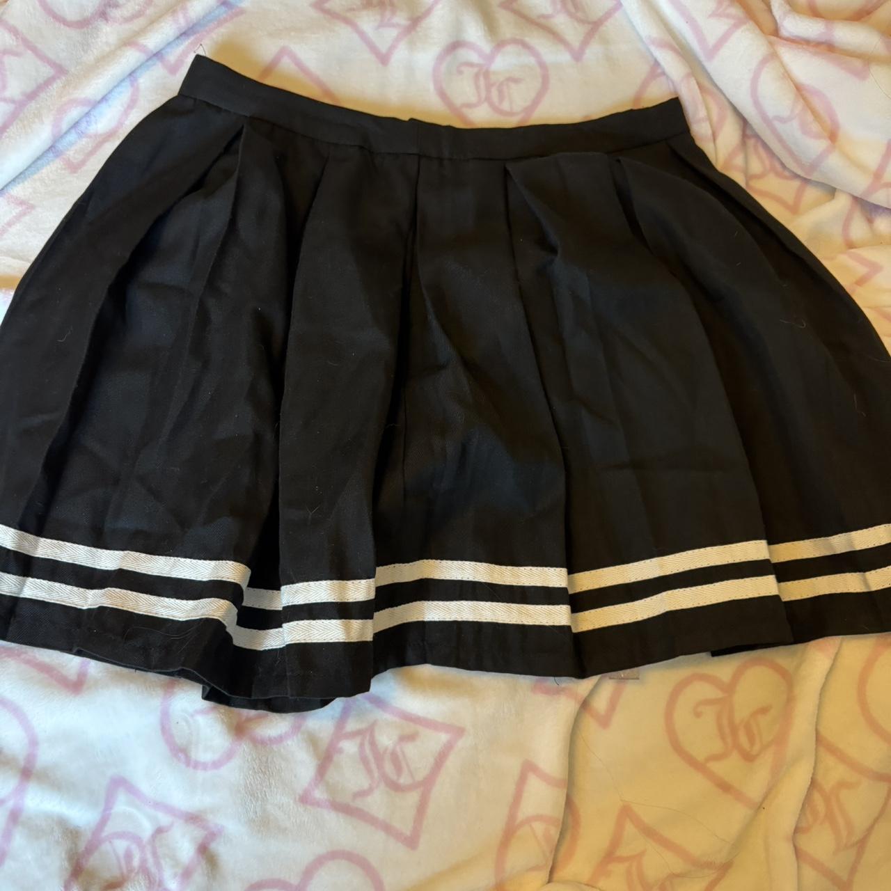 item listed by fluffylawliet