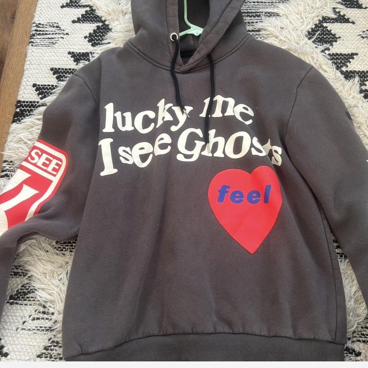 item listed by fluffylawliet