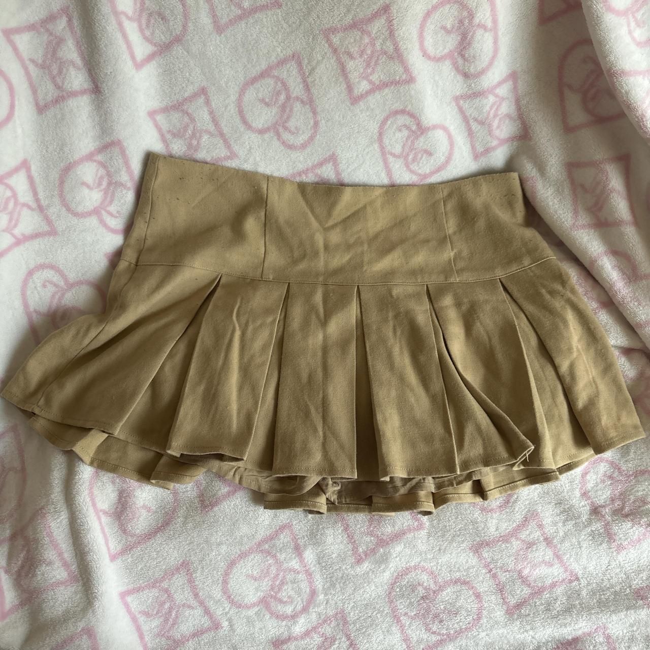 item listed by fluffylawliet