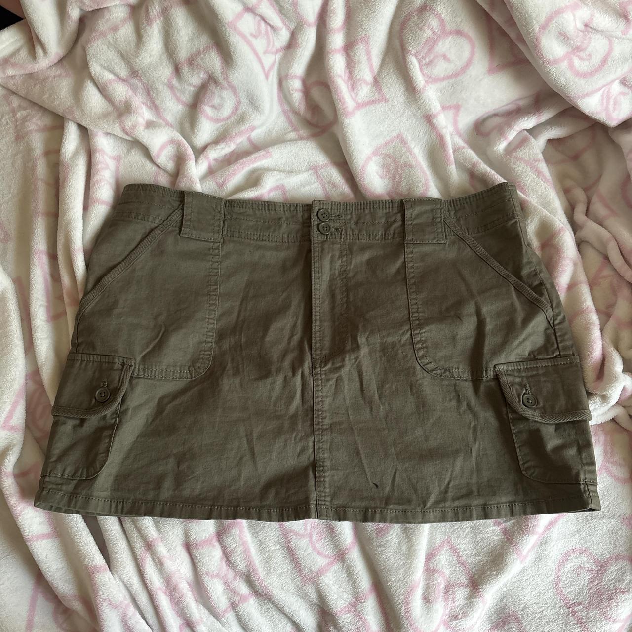 item listed by fluffylawliet
