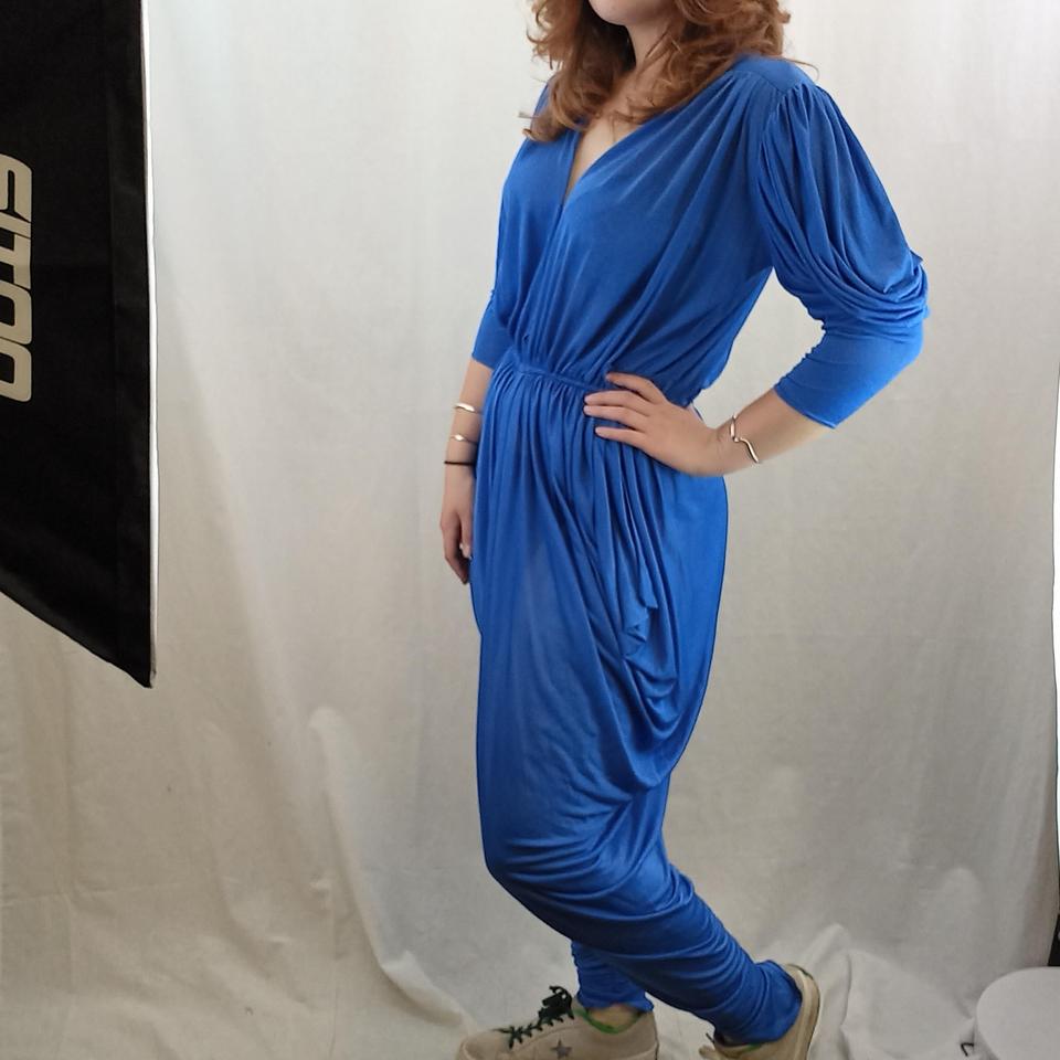 ワンピース vintage mary quant london onepiece dv vintage mary quant london onepiece dv