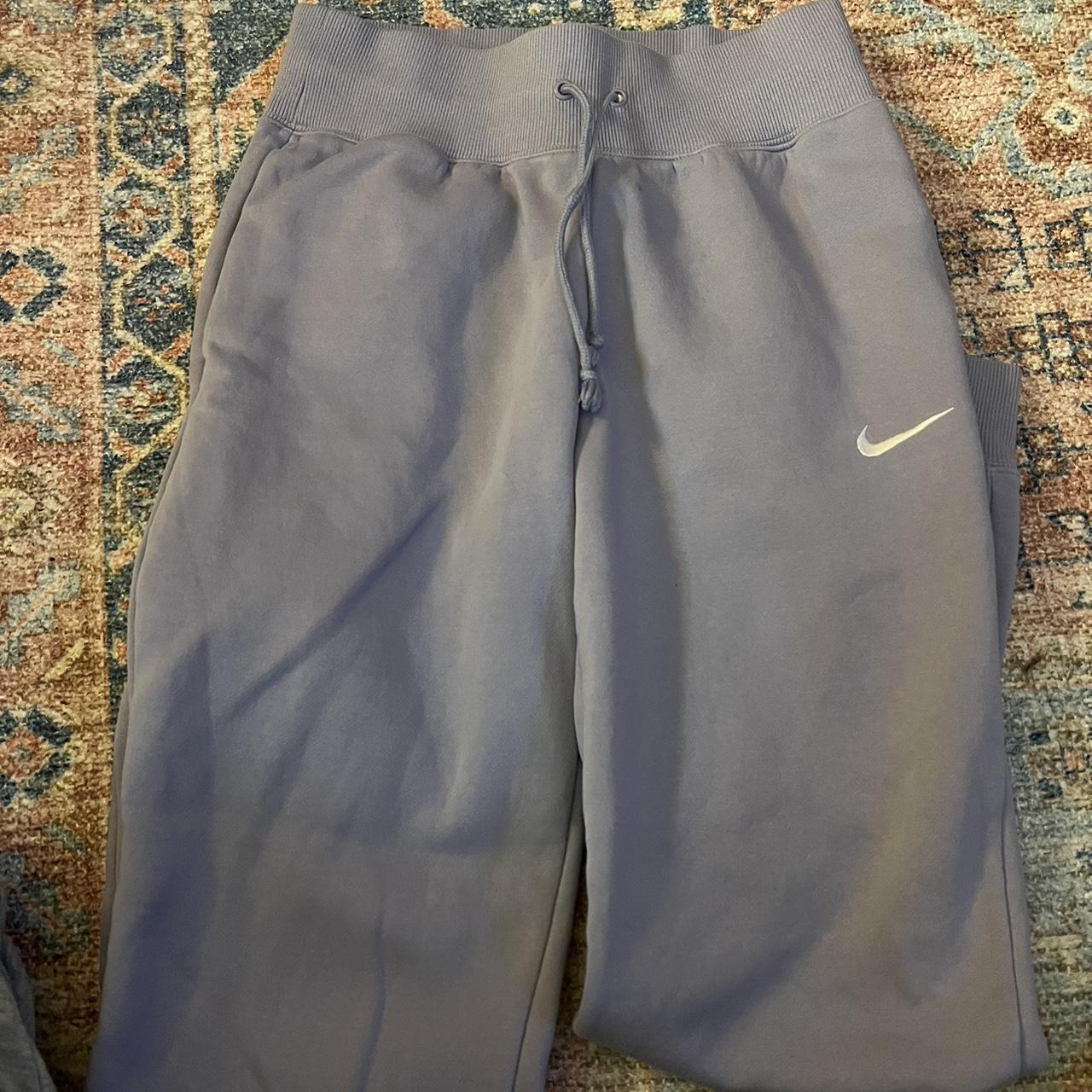 nike women's dry short sleeve golf polo