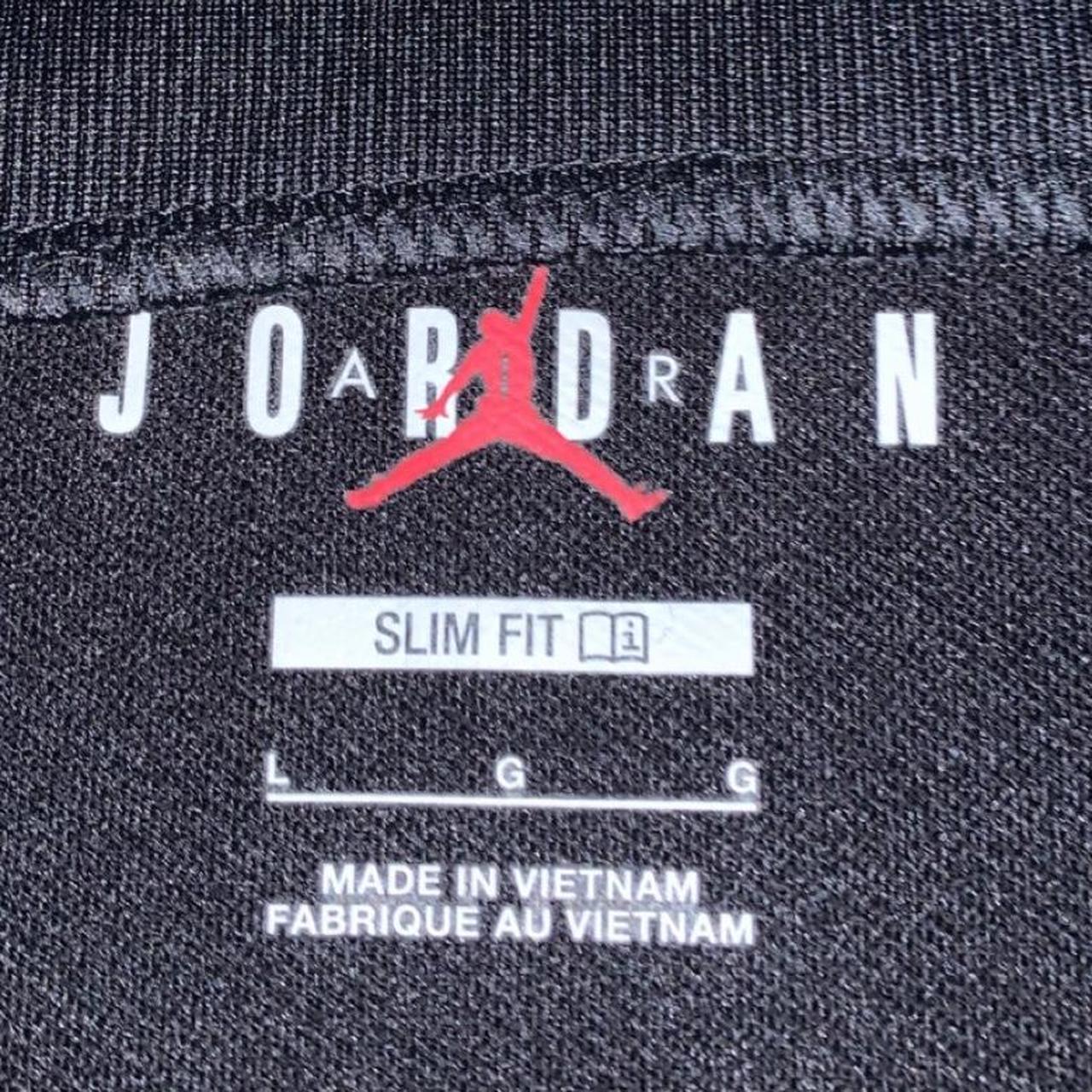 mens psg half zip