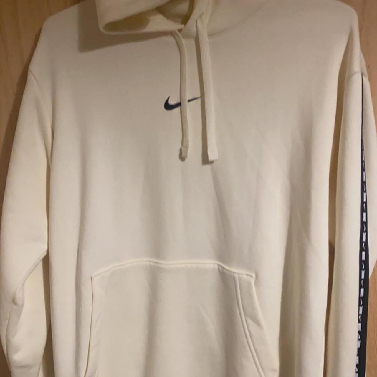 nike metcon sport colors