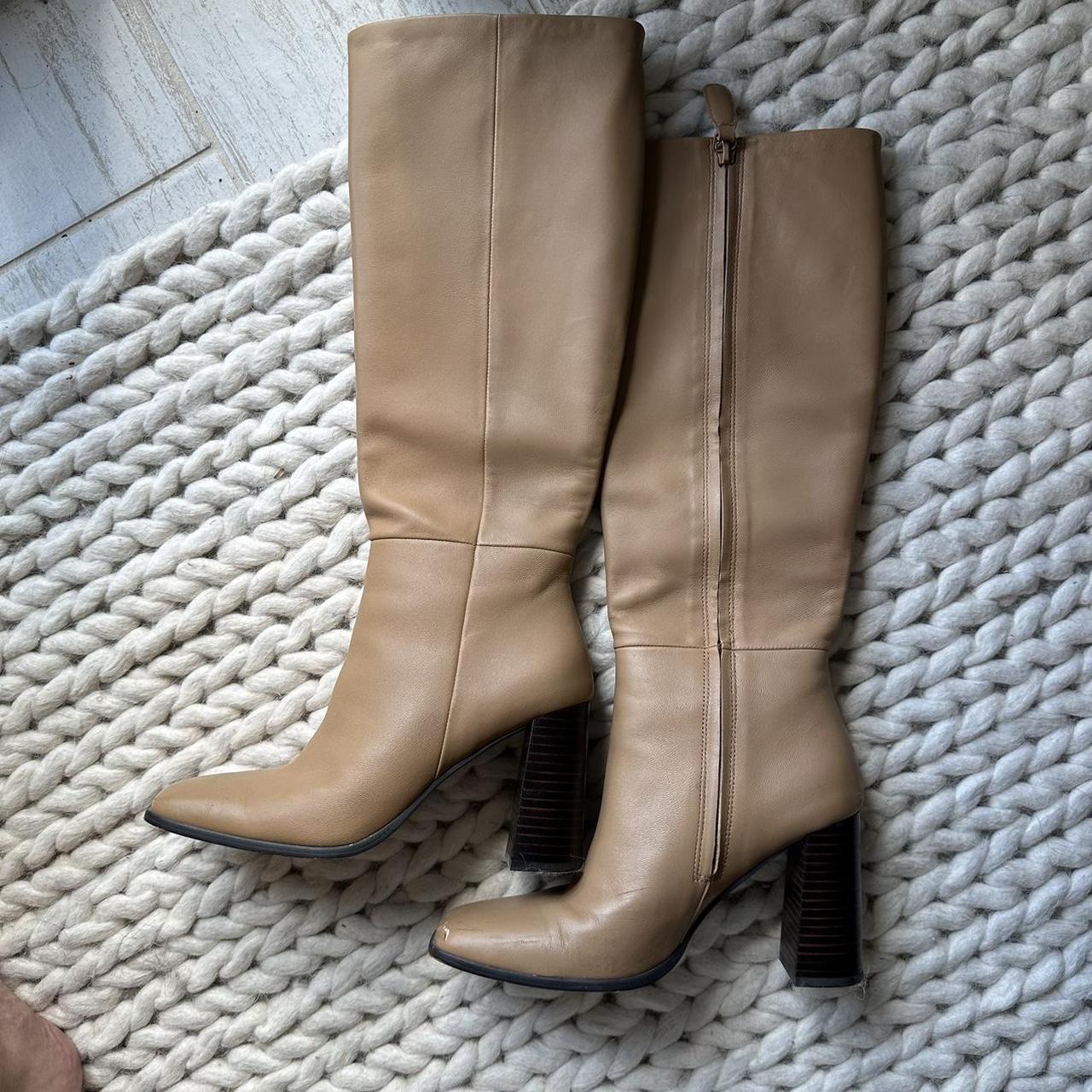 senso boots sale