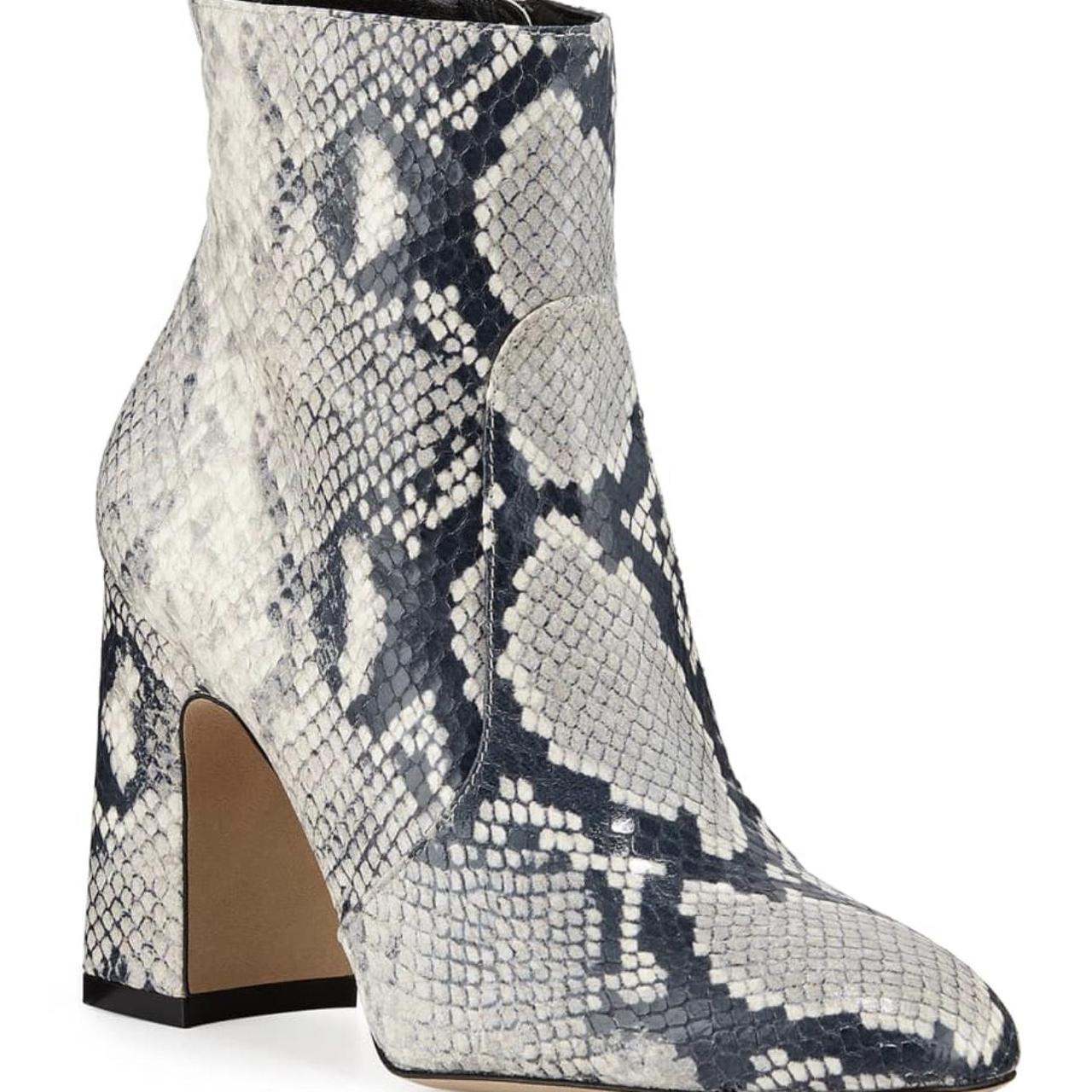 Stuart weitzman outlet nell bootie