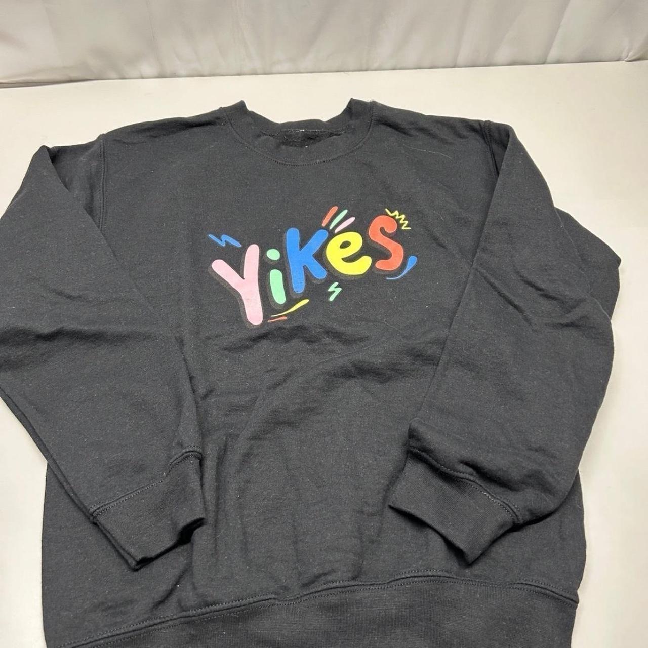 item listed by chin5000