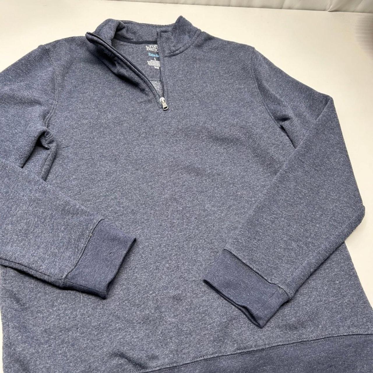 item listed by chin5000