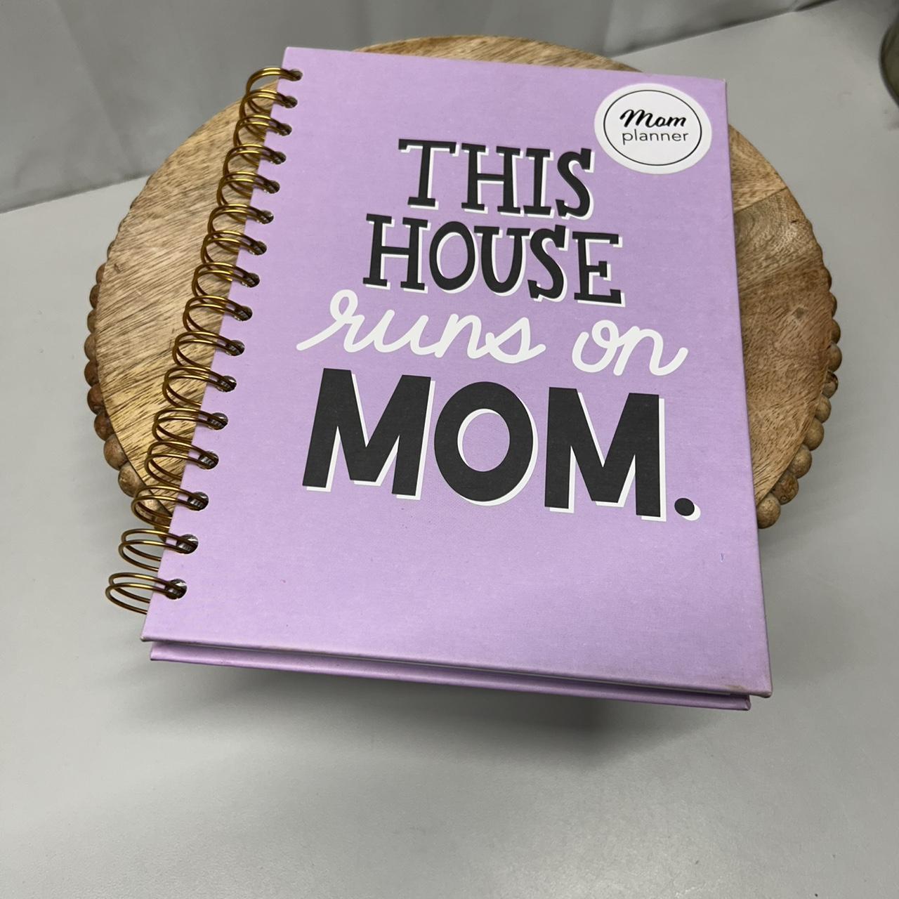 item listed by chin5000