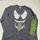 item listed by chin5000