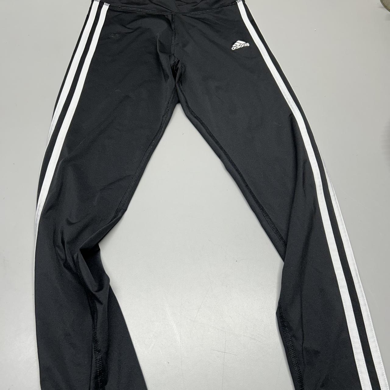 item listed by chin5000