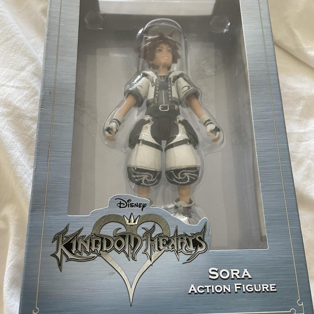 Disney Actionfiguresplaysets Depop