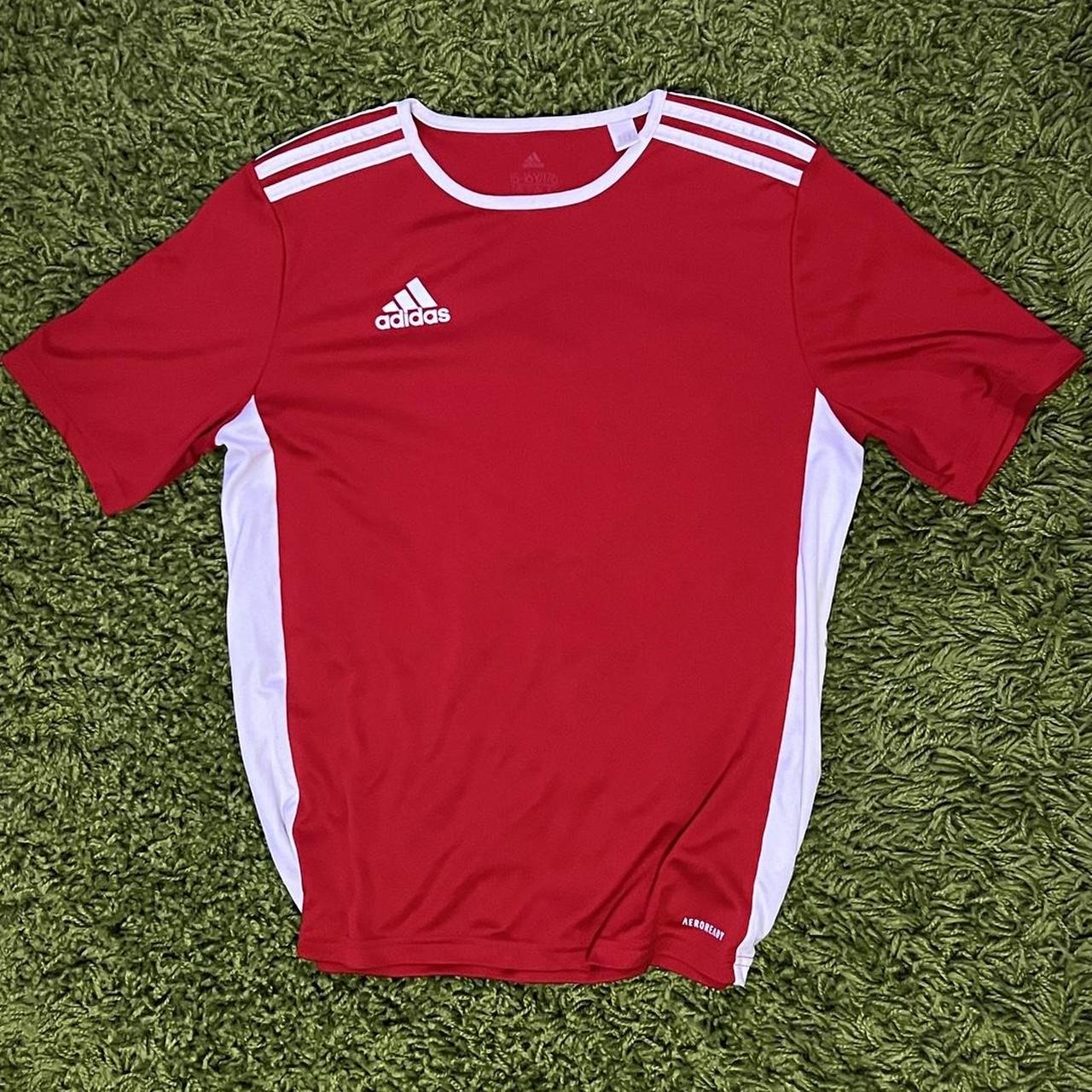 adidas t-shirt 176