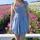 item listed by hannahroh_