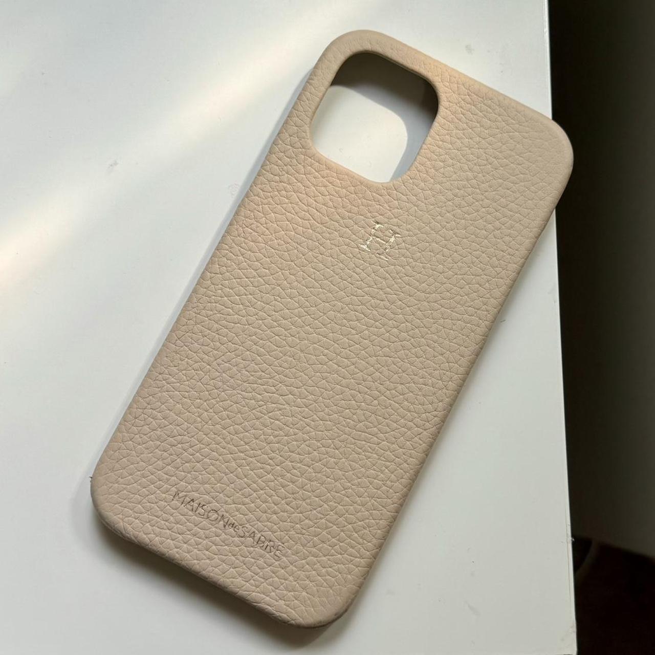 item listed by hannahroh_