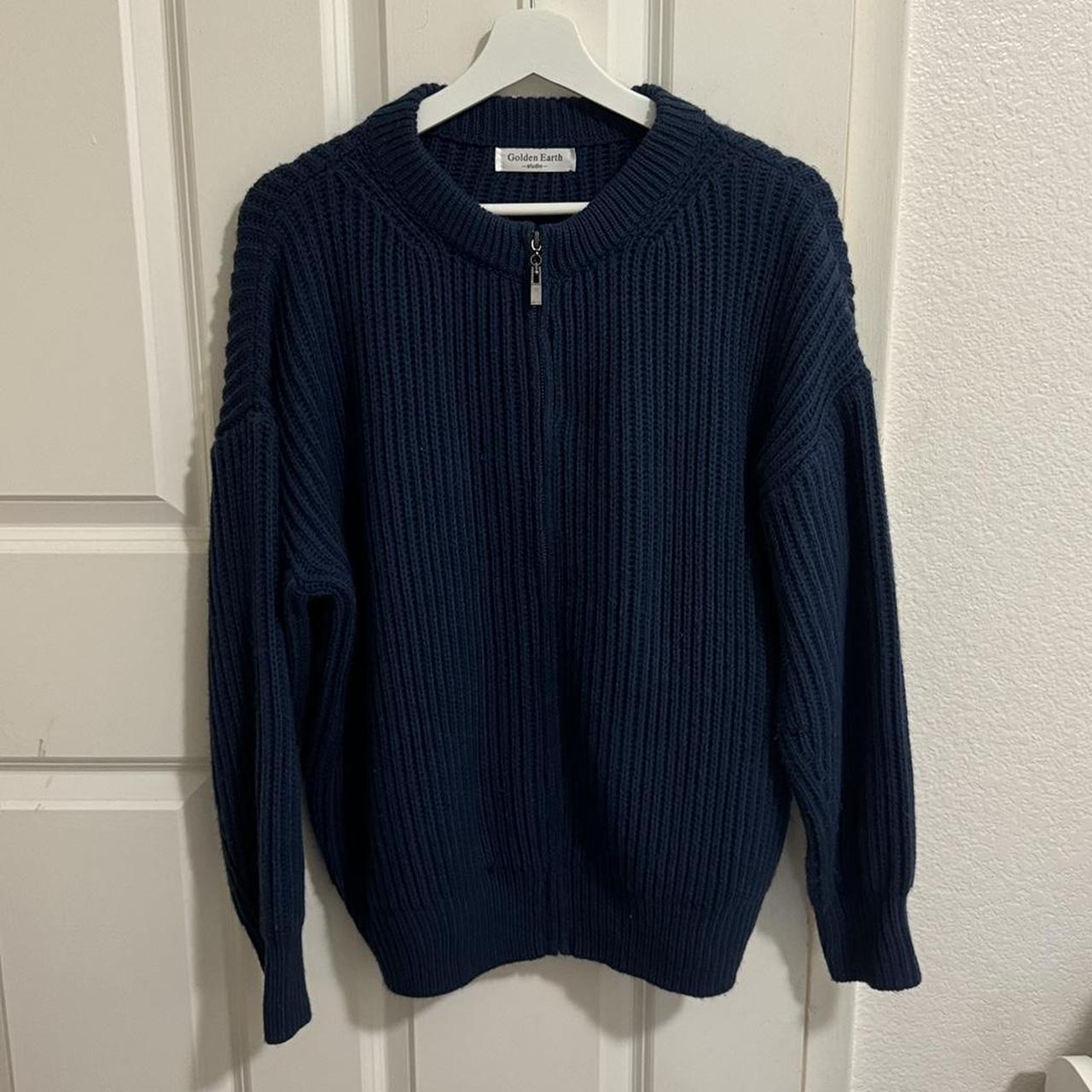item listed by hannahroh_