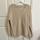 item listed by hannahroh_