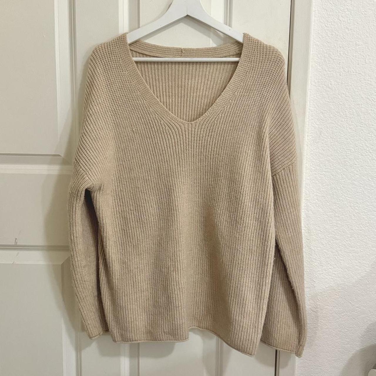 item listed by hannahroh_
