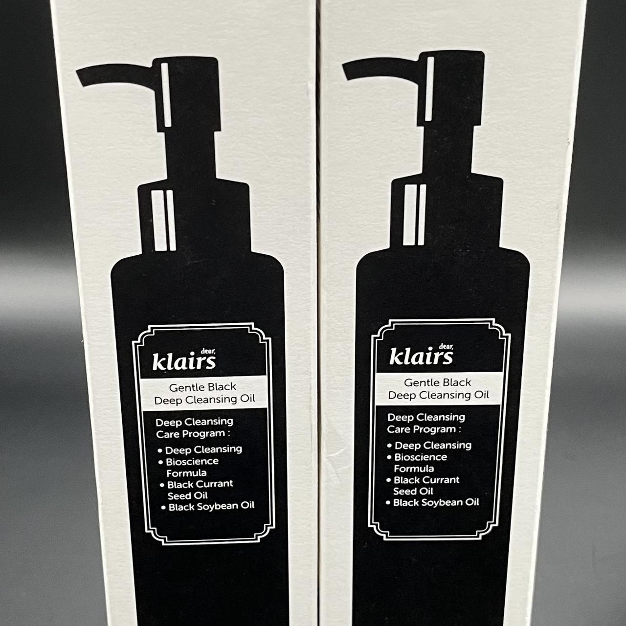 A&F 1892 コロン 50ml Abercrombie & Fitch FIERCE コロン200ml