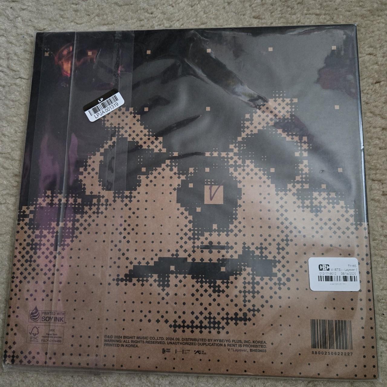 Heize - And July アルバム CD ヘイズ Heize ヘイズ And July アルバム CD