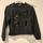 item listed by dearscorpius