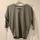 item listed by dearscorpius