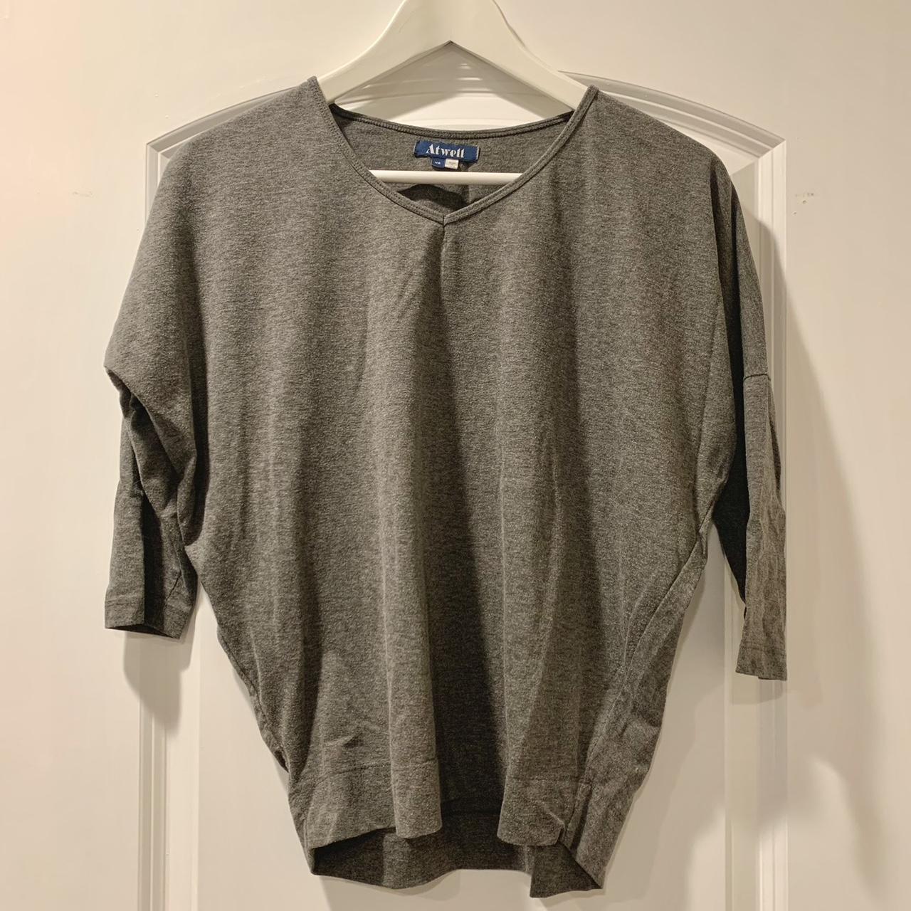 item listed by dearscorpius