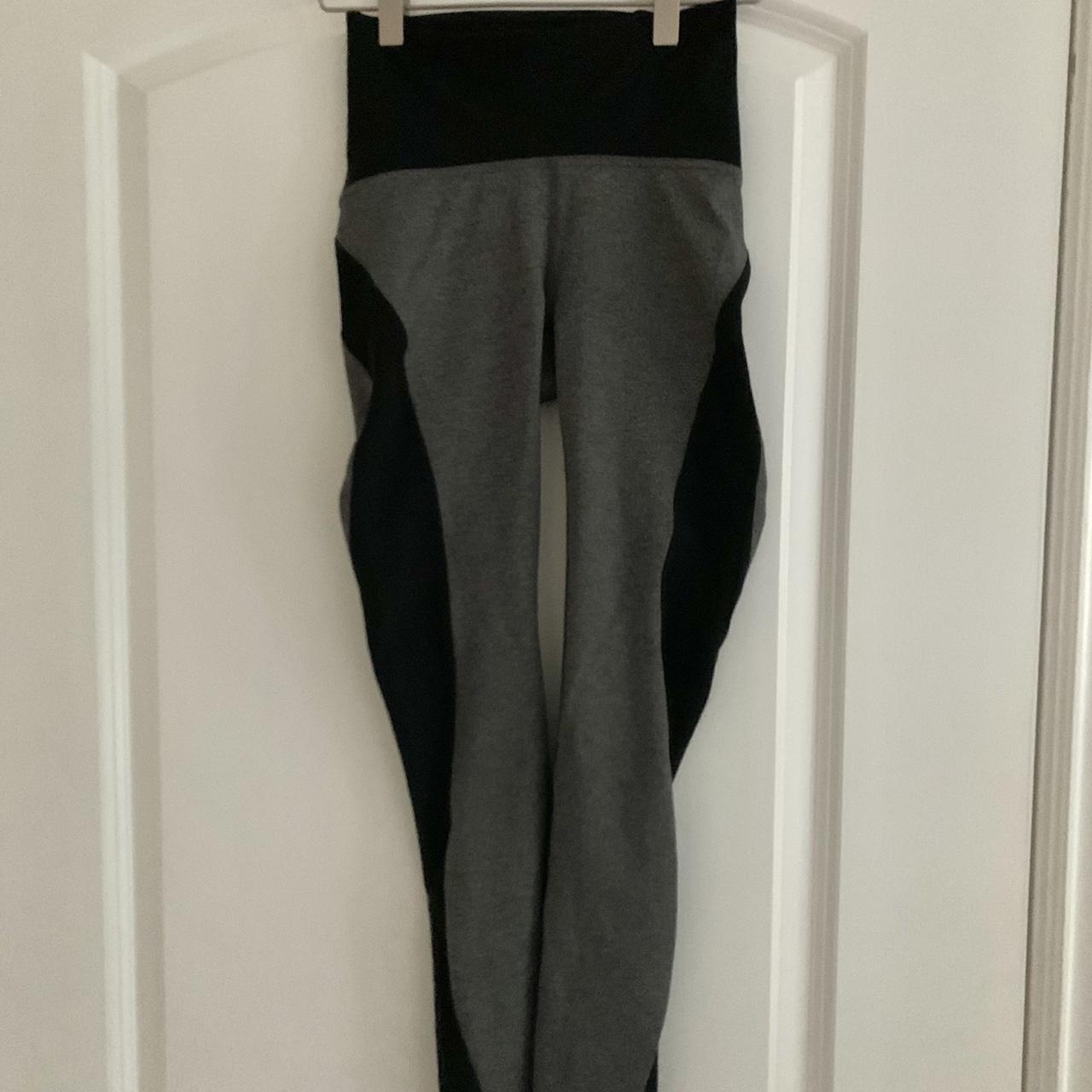 item listed by dearscorpius