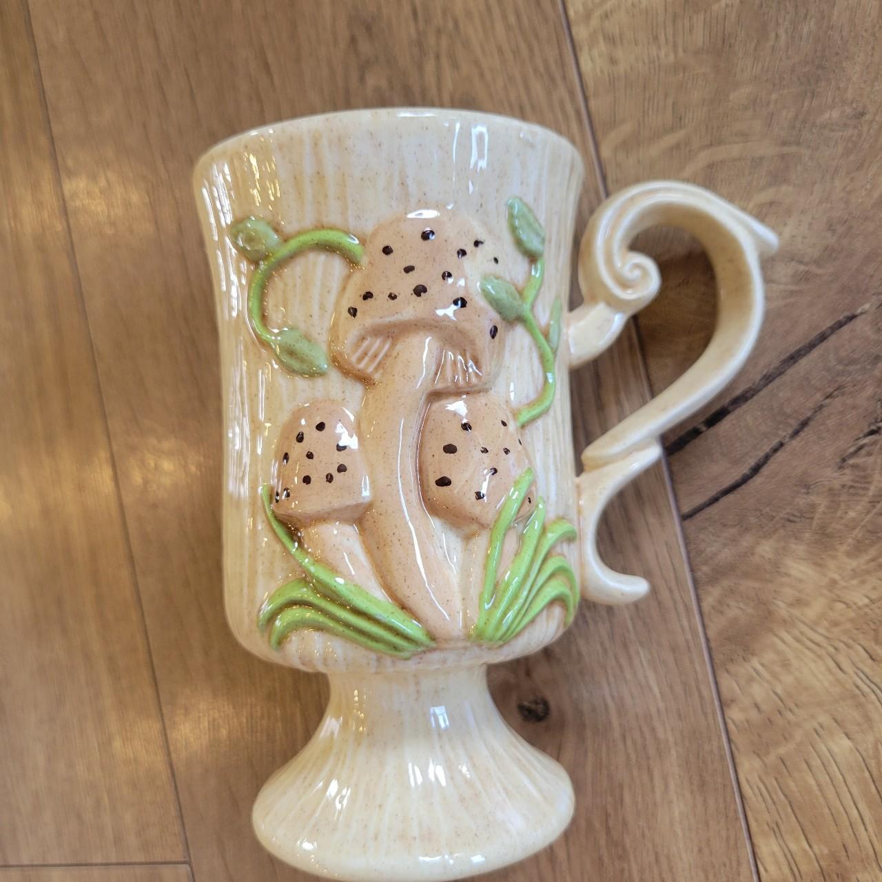 item listed by strawberry17