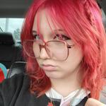 strawberry17's profile picture