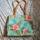 item listed by strawberry17