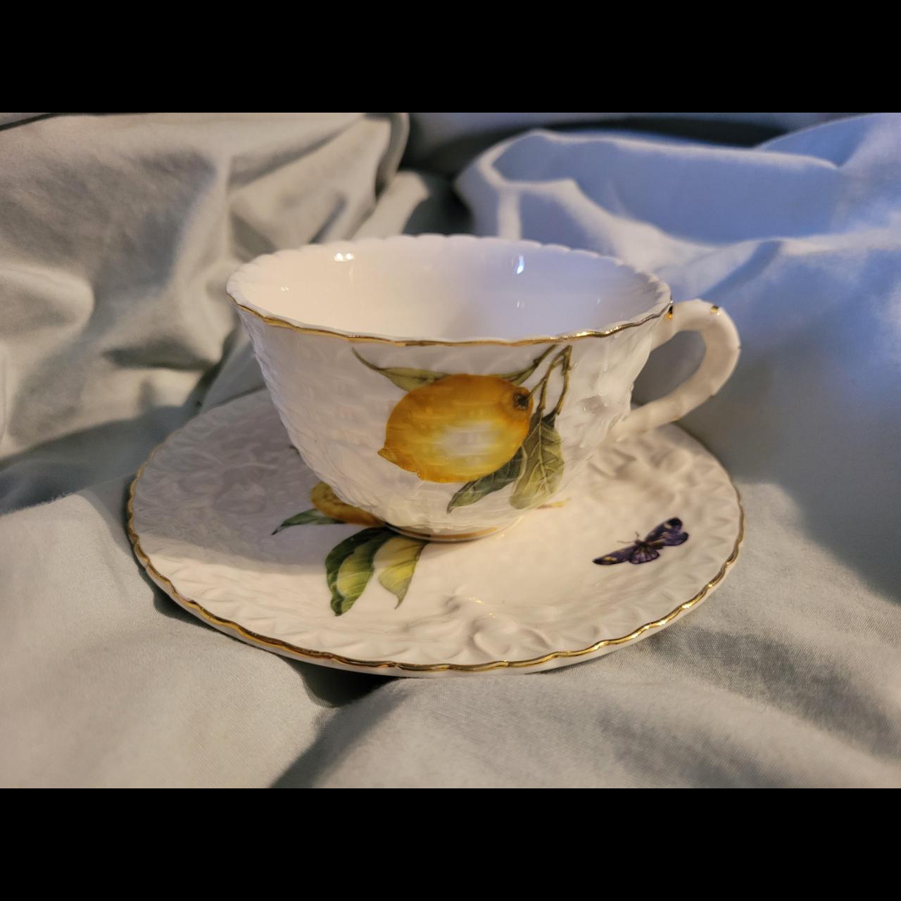 item listed by strawberry17