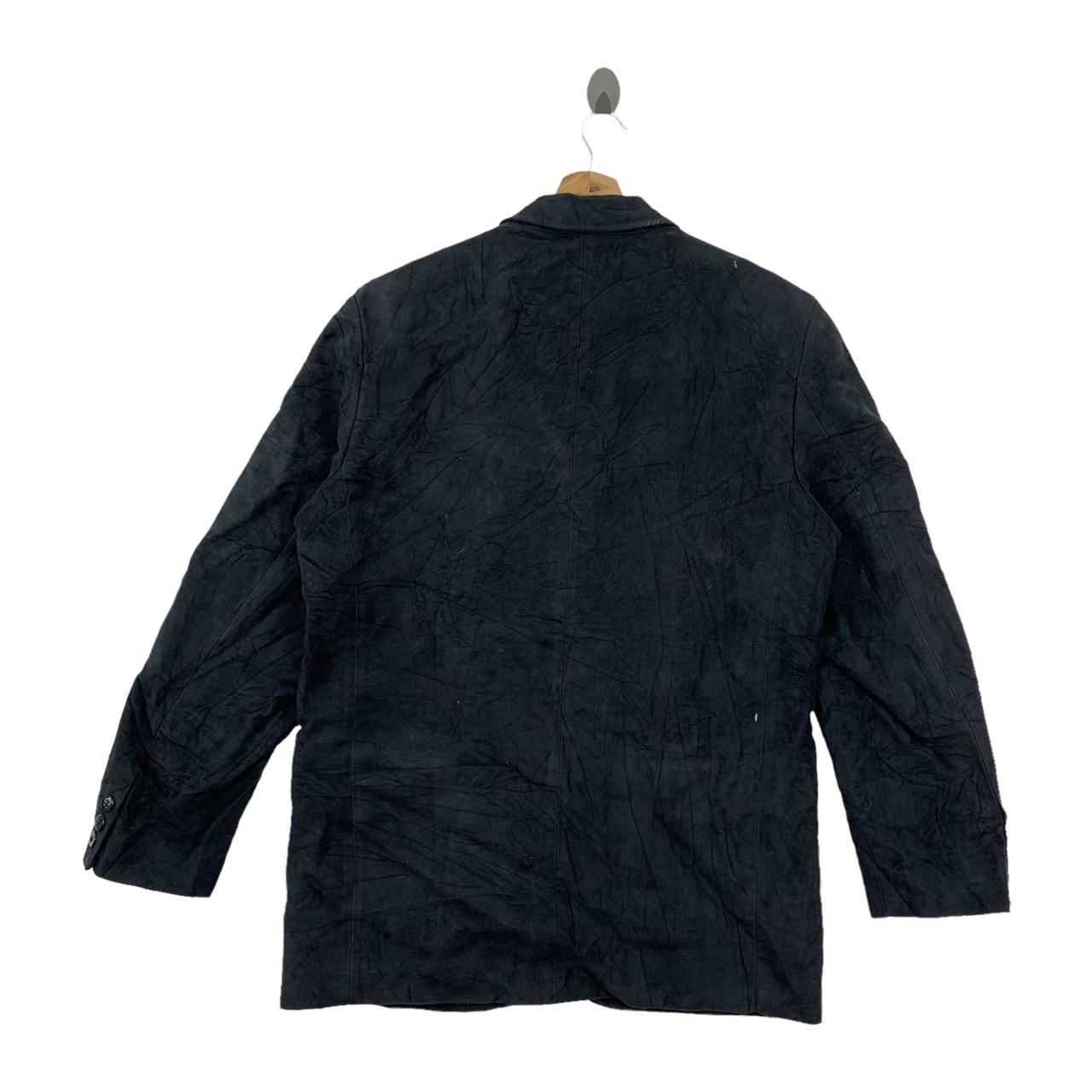 レビュー高評価商品 Fashion Italy BONAS MAURIZIO Designer Depop | Coat Blazer ジャケット・アウター