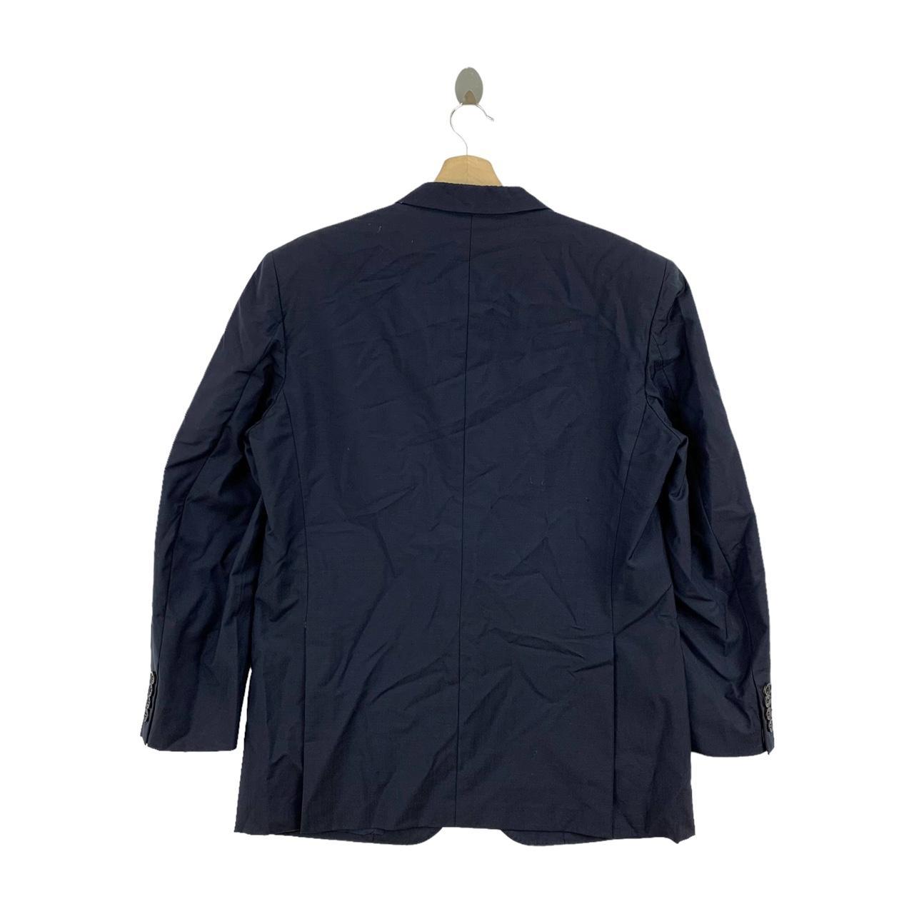 Vintage CHRISTIAN DIOR Monsieur Fashion Designer | Depop