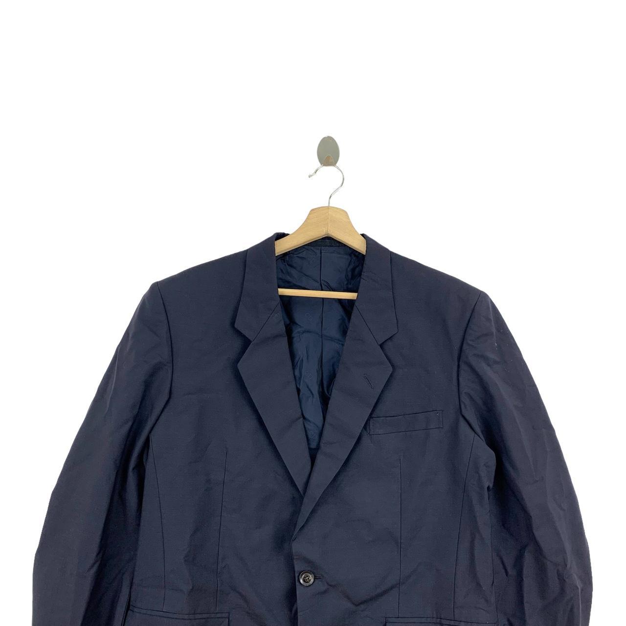Vintage CHRISTIAN DIOR Monsieur Fashion Designer | Depop