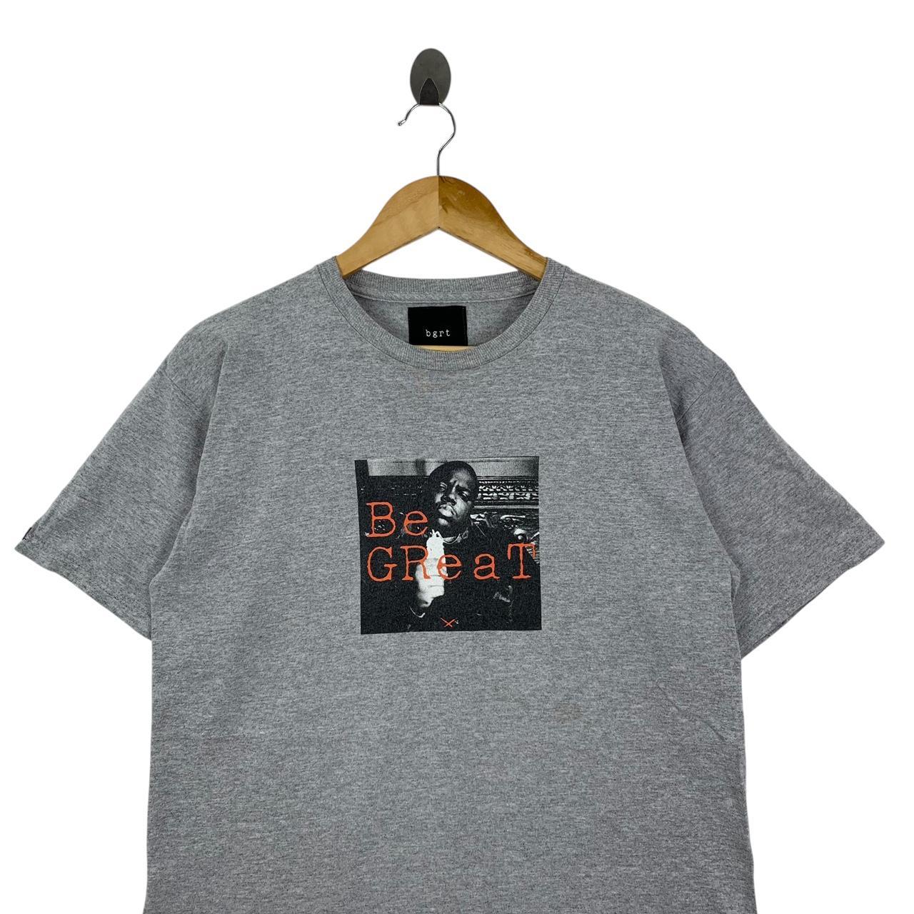 Hanshin Tigers EYEBLACK BROTHERS Tシャツ S Amazon.co.jp: Hanshin Tigers Eye Black Brothers T-Shirt with
