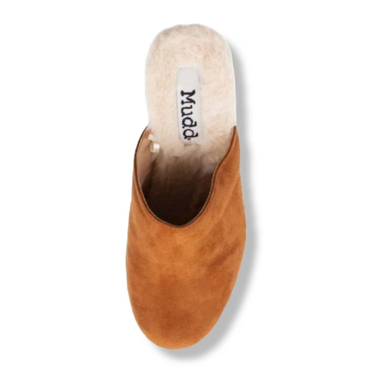 best orthopedic house shoes