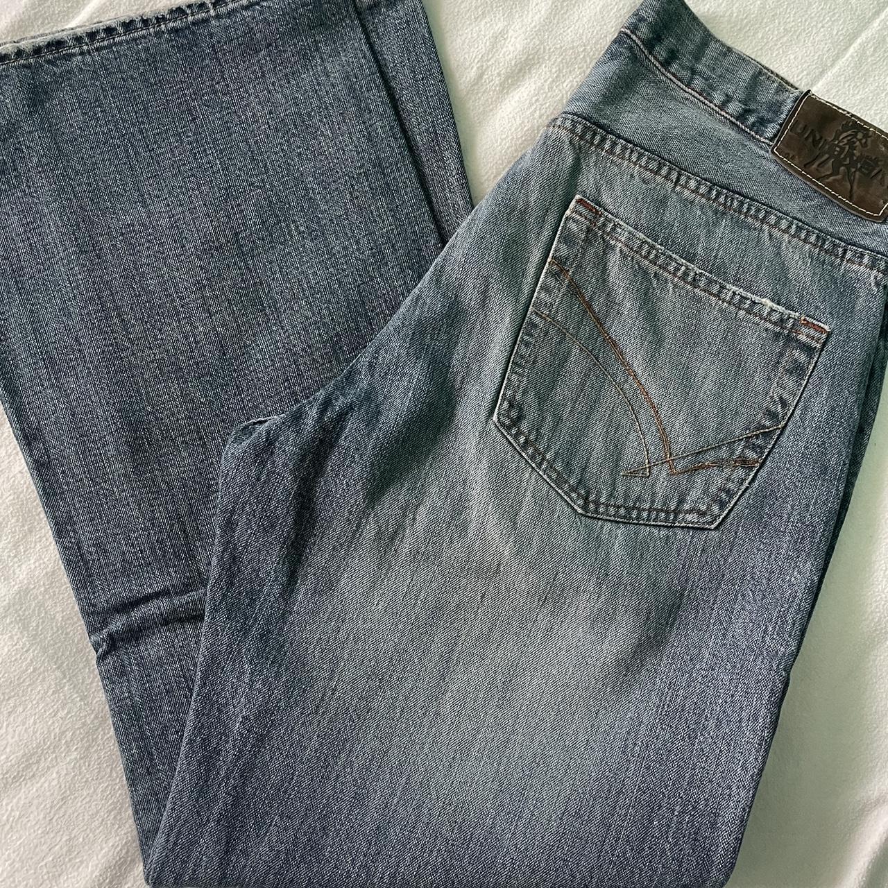 Union Bay Men's Jeans | Depop