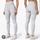 item listed by doobyry4n13