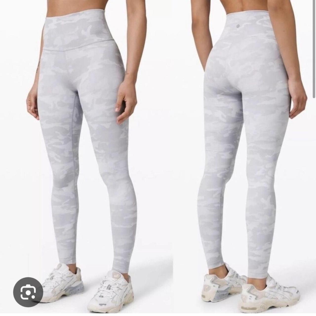 item listed by doobyry4n13