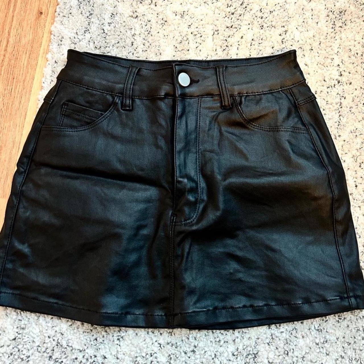 item listed by doobyry4n13