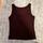 item listed by doobyry4n13