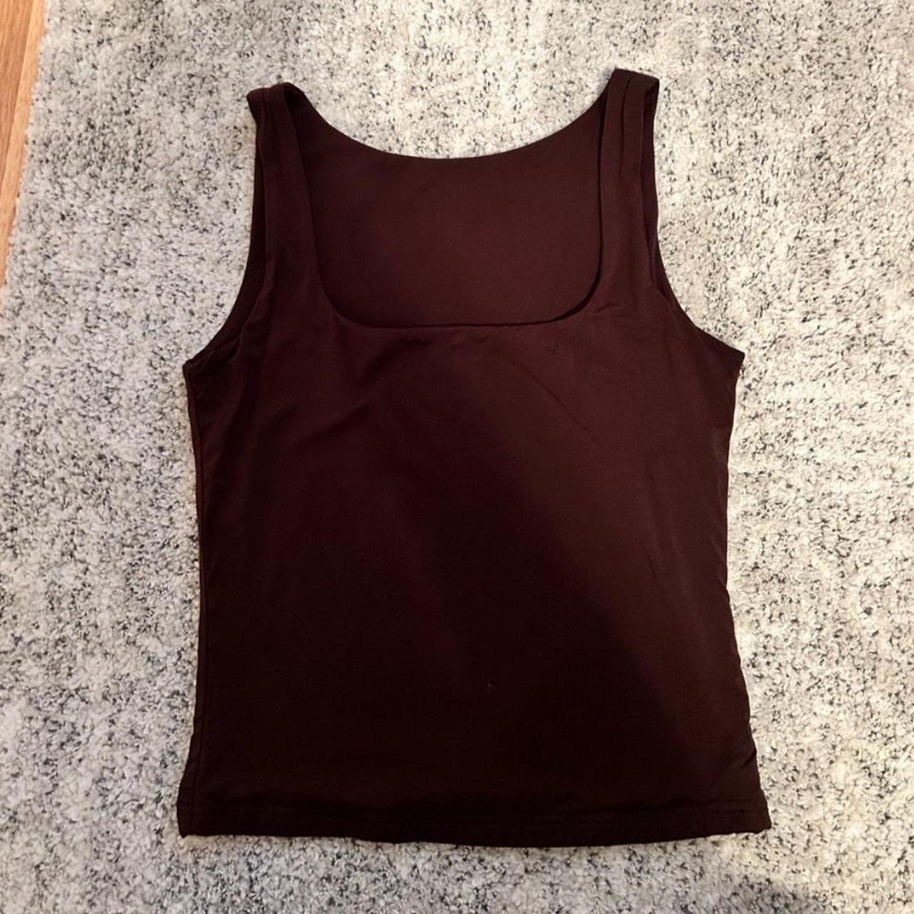item listed by doobyry4n13