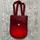 item listed by doobyry4n13
