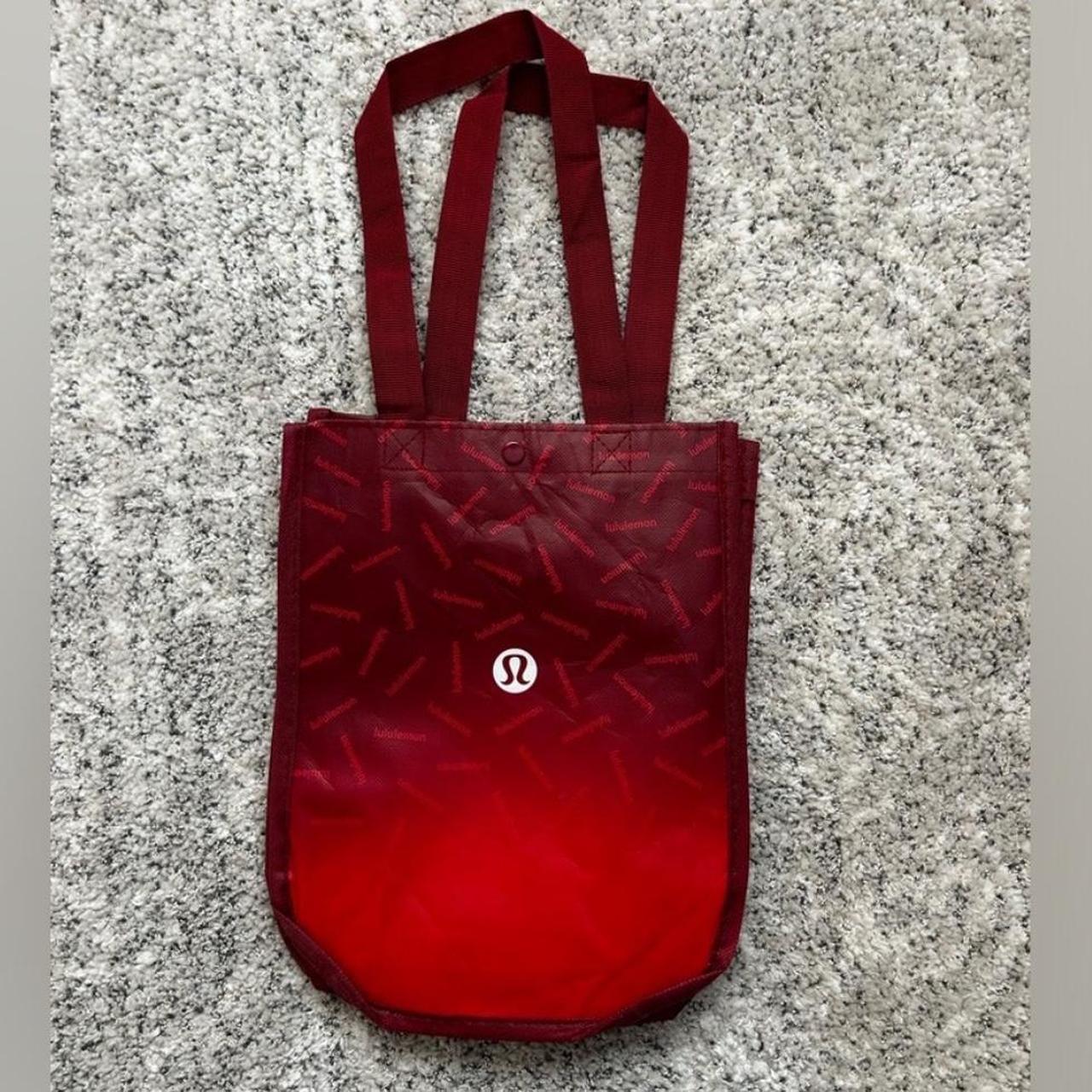 item listed by doobyry4n13